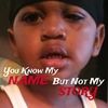 hoodrich29128